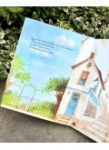 Маленька книжка про любов